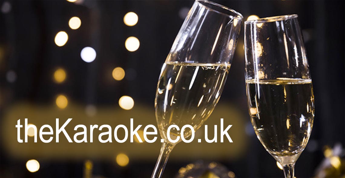 theKaraoke.co.uk